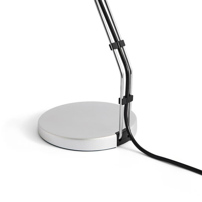 HAY Cupola Bureaulamp - HAY