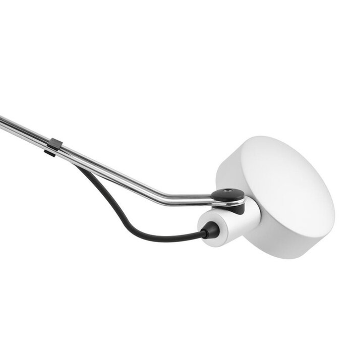 HAY Cupola Wandlamp - HAY