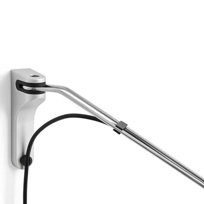 HAY Cupola Wandlamp - HAY