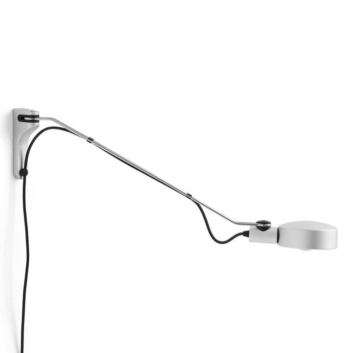 HAY Cupola Lampe murale - HAY