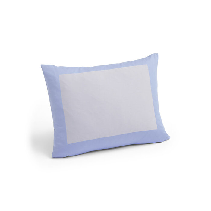 HAY Coussin Ram 60 x 48 cm - HAY