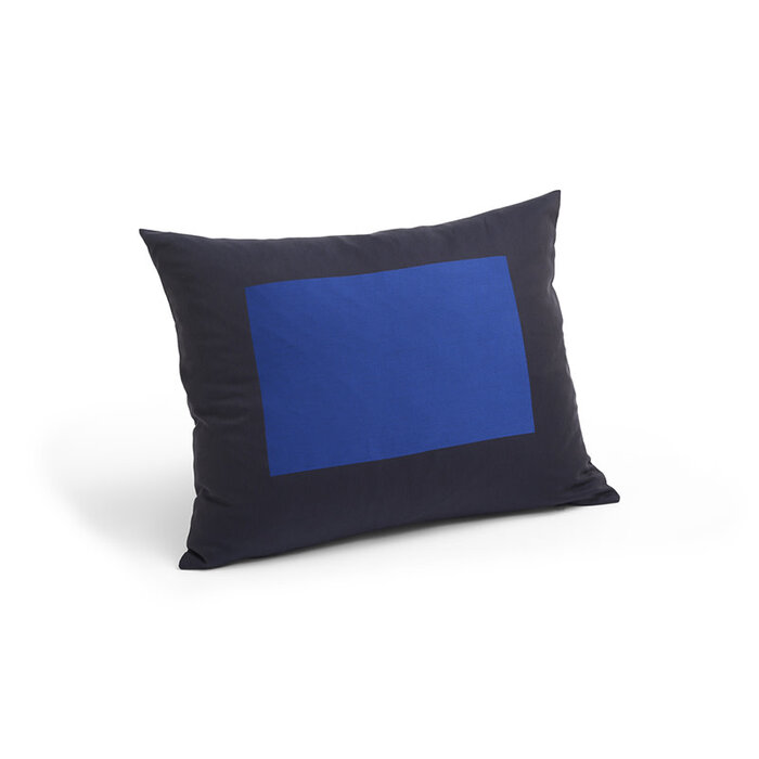 HAY Coussin Ram 60 x 48 cm - HAY