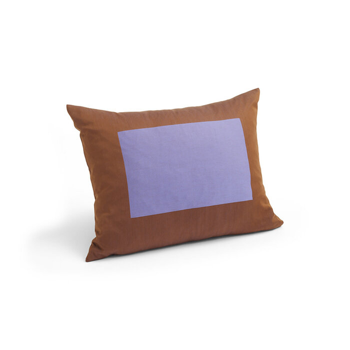 HAY Coussin Ram 60 x 48 cm - HAY