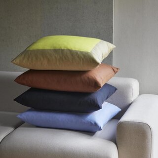 HAY Coussin Ram