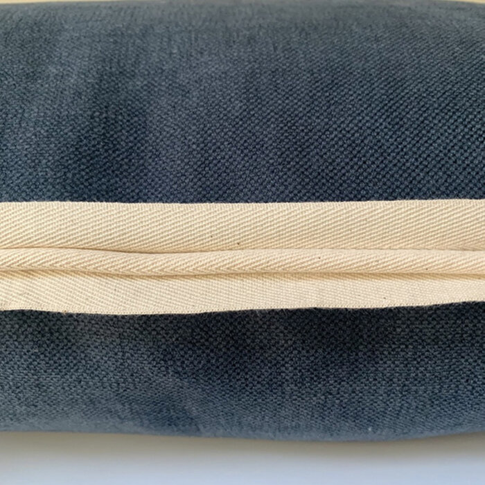 Serra Antwerp Kussen Gigi 40 x 70 cm - Serra Antwerp