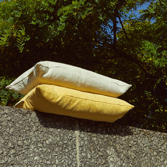 Serra Antwerp Coussin Pino 40 x 70 cm - Serra Antwerp