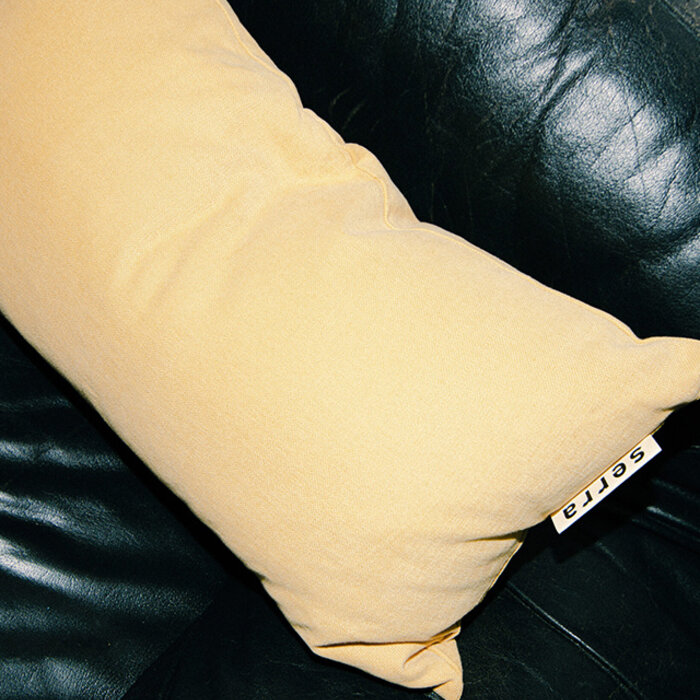 Serra Antwerp Coussin Pino 40 x 70 cm - Serra Antwerp