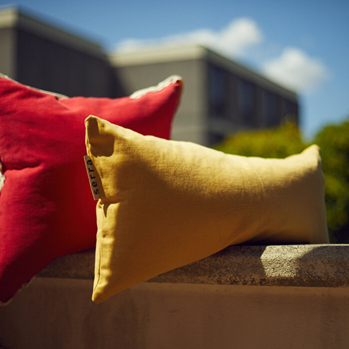 Serra Antwerp Coussin Pino 40 x 70 cm - Serra Antwerp