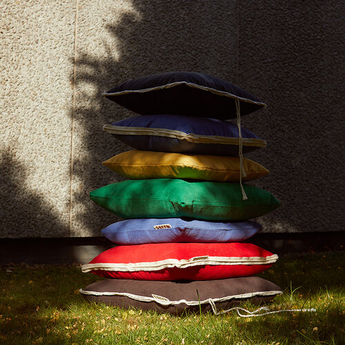 Serra Antwerp