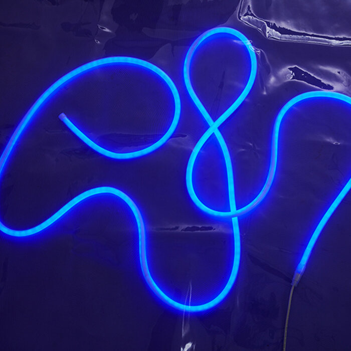 Studio About Flex Tube 5m - Studio About