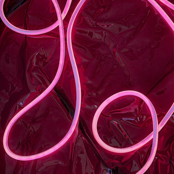 Studio About Flex Tube 5m - Studio About