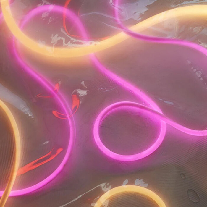 Studio About Flex Tube 5m - Studio About