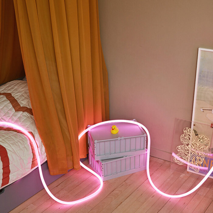 Studio About Flex Tube 5m - Studio About