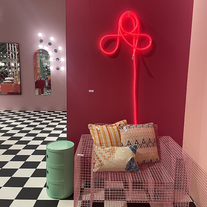 Studio About Flex Tube 5m - Studio About