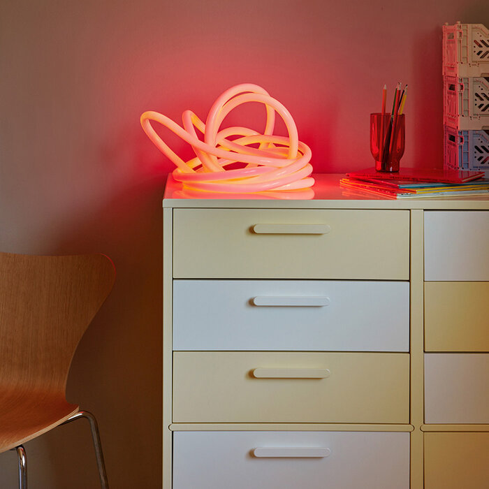 Studio About Flex Tube 5m - Studio About