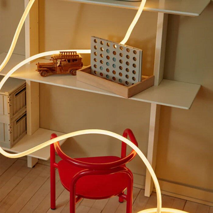 Studio About Flex Tube 5m - Studio About