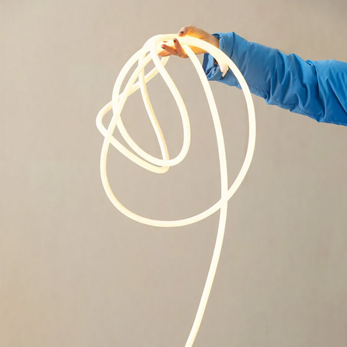 Studio About Flex Tube 5m - Studio About