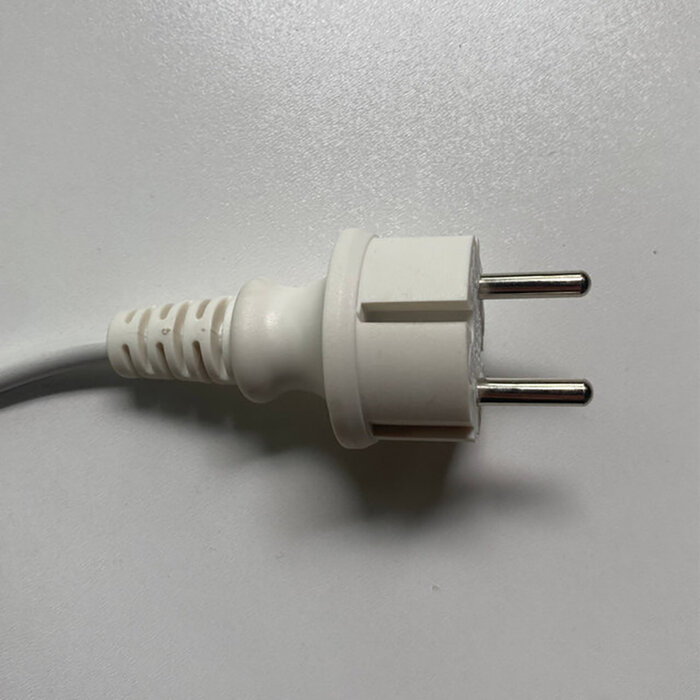 Studio About Flex Tube 9m Warm White - Studio About