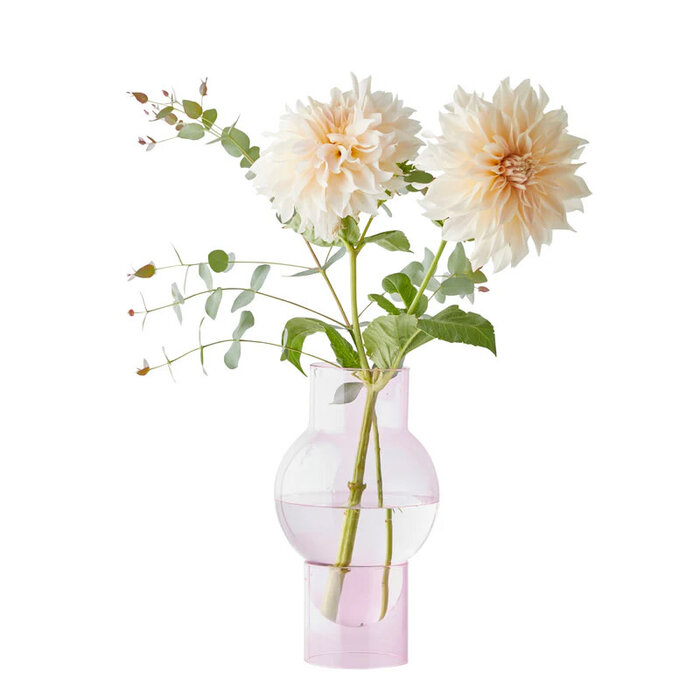Studio About Vase Bubble Tube - Studio About