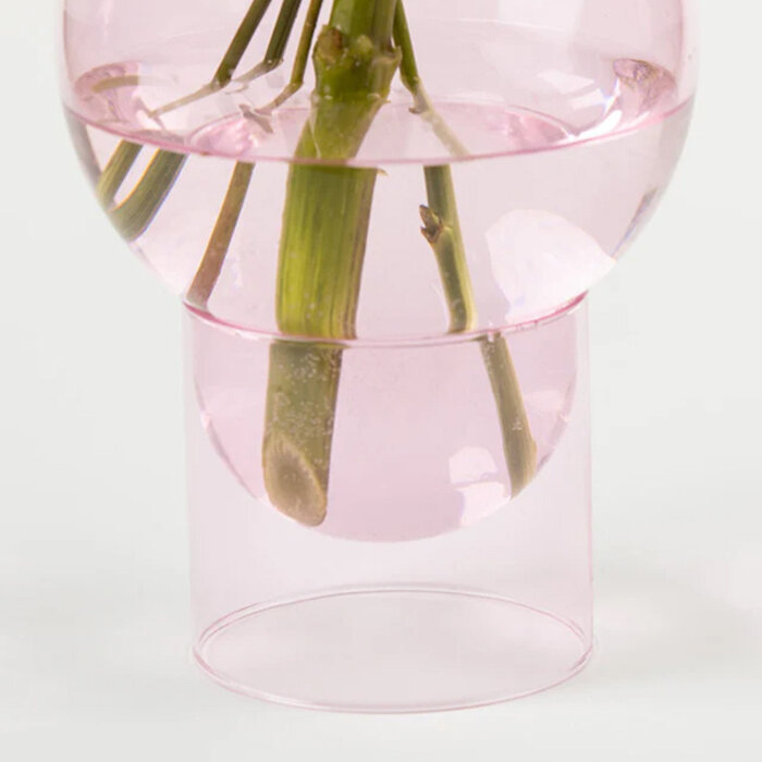Studio About Vase Bubble Tube - Studio About