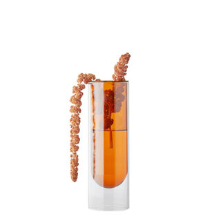 Studio About Vaas Tall Tube