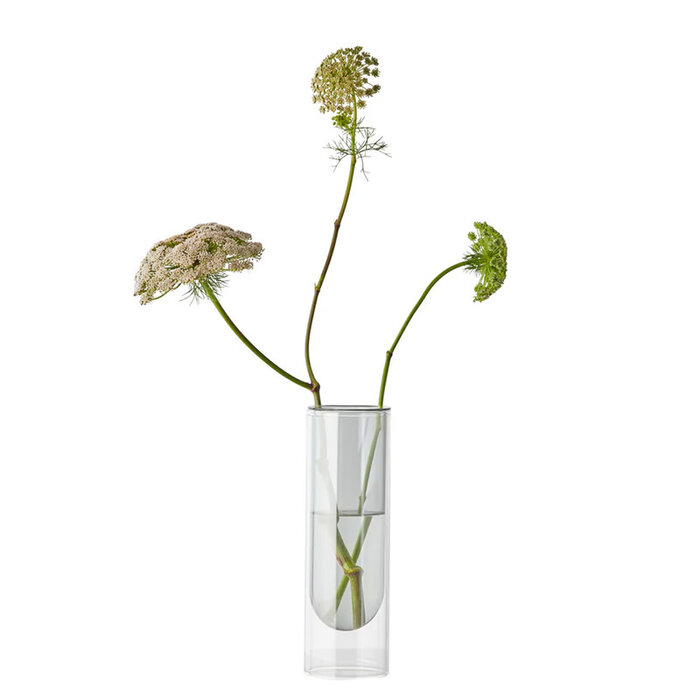 Studio About Vaas Tall Tube - Studio About