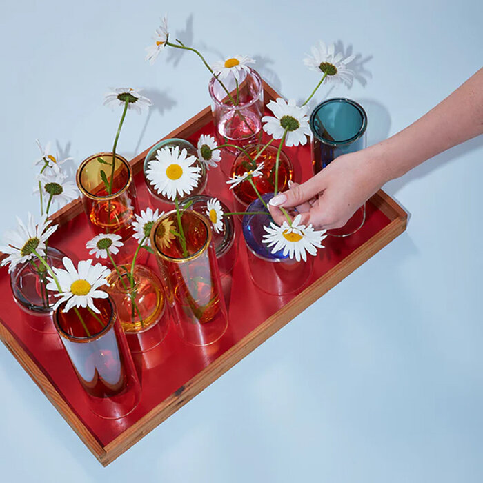 Studio About Vaas Tall Tube - Studio About