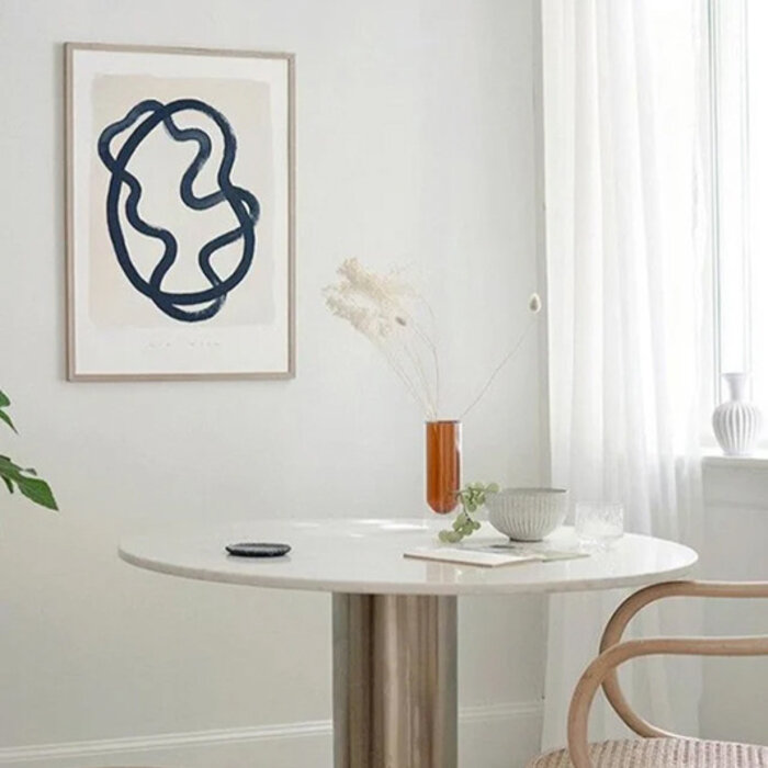 Studio About Vaas Tall Tube - Studio About