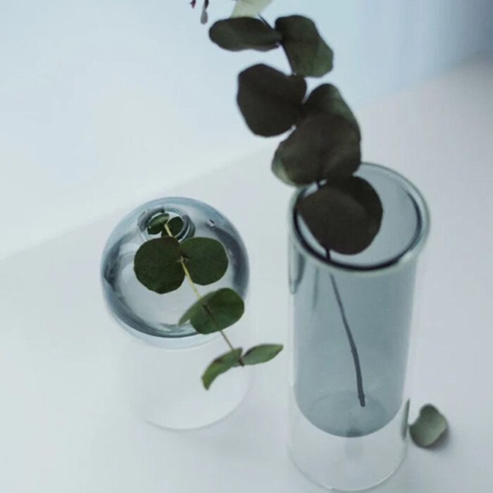 Studio About Vaas Tall Tube - Studio About