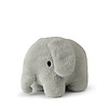 Bon Ton  Toys Knuffel Olifant