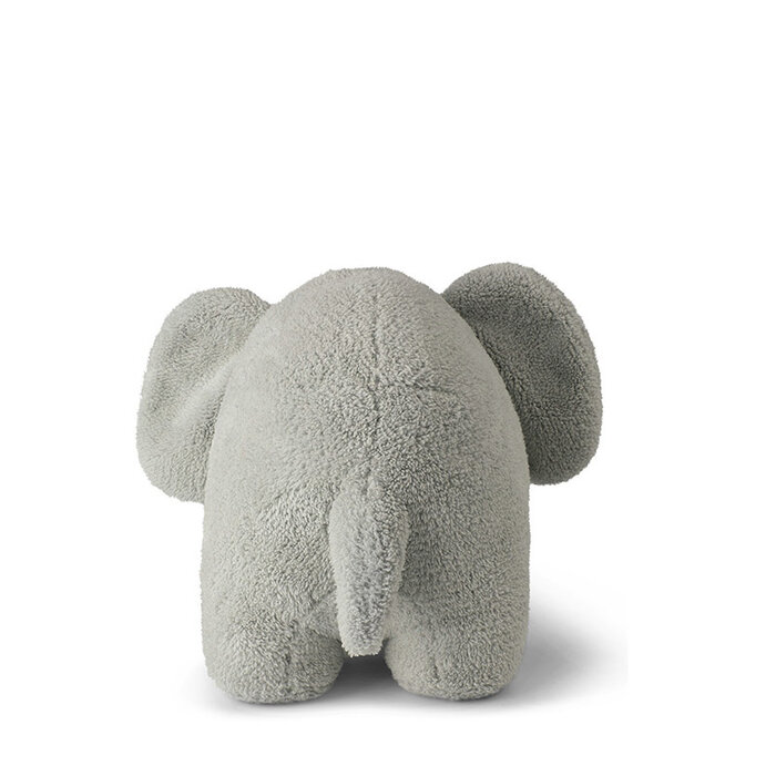 Bon Ton  Toys Peluche éléphant - Light Grey - Bon Ton  Toys