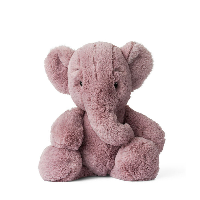 Bon Ton  Toys Peluche éléphant Ebu - Bon Ton  Toys