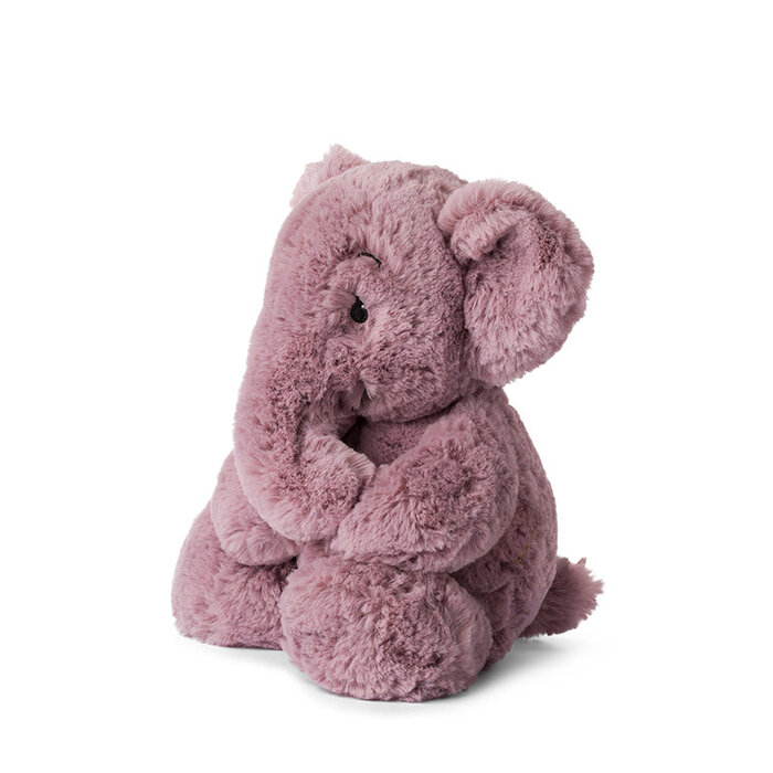Bon Ton  Toys Peluche éléphant Ebu - Bon Ton  Toys