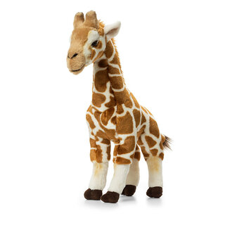 Bon Ton  Toys Peluche Girafe