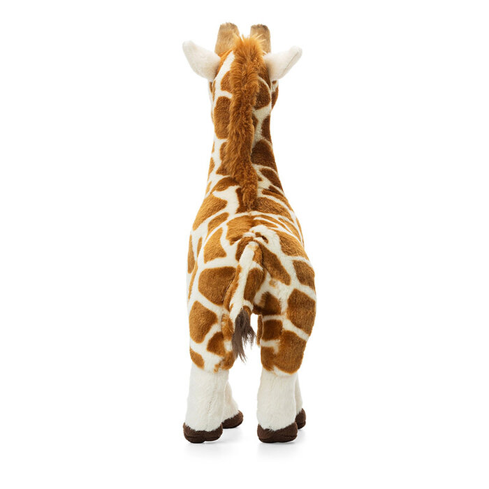 Bon Ton  Toys Knuffel Giraf - Bon Ton  Toys