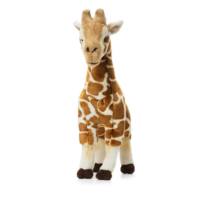 Bon Ton  Toys Knuffel Giraf - Bon Ton  Toys
