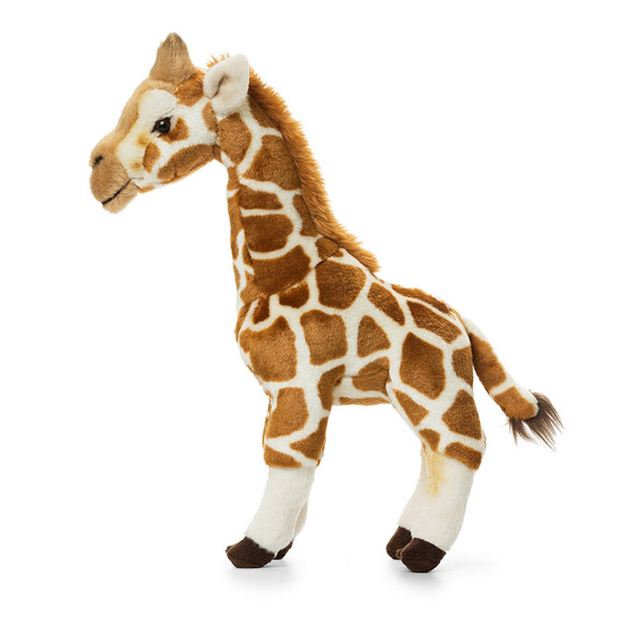 Bon Ton  Toys Knuffel Giraf - Bon Ton  Toys