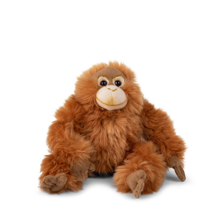 Bon Ton  Toys Peluche Orang-outan - Bon Ton  Toys