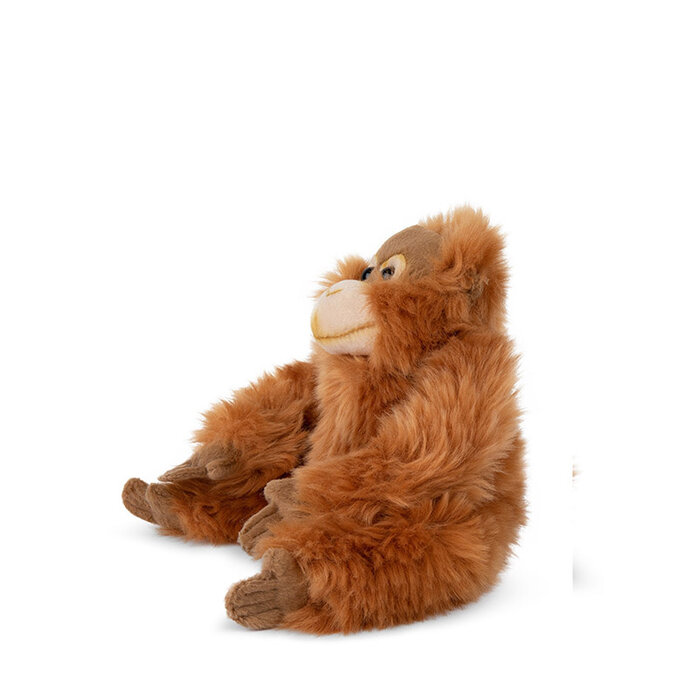 Bon Ton  Toys Peluche Orang-outan - Bon Ton  Toys