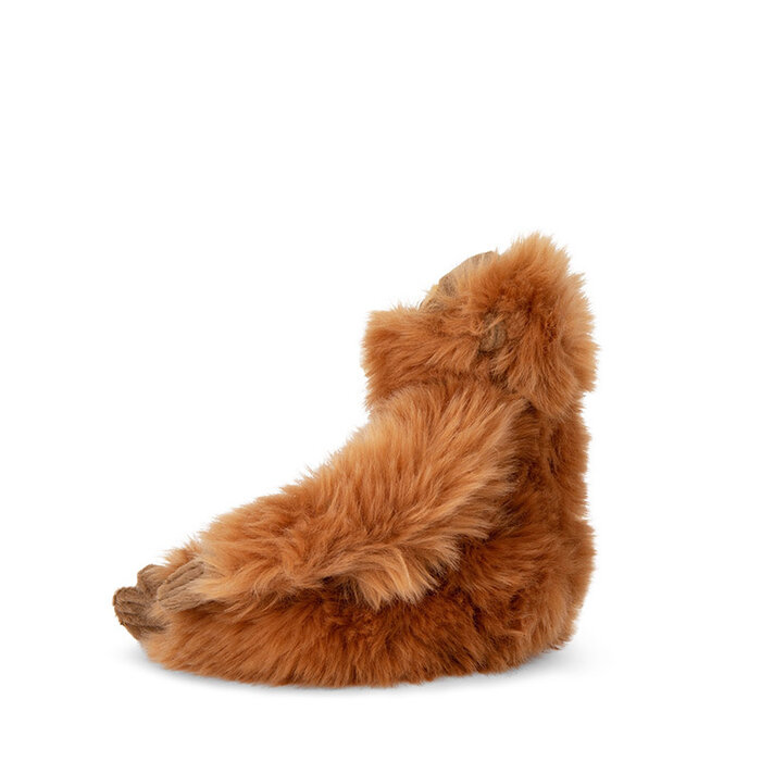 Bon Ton  Toys Peluche Orang-outan - Bon Ton  Toys