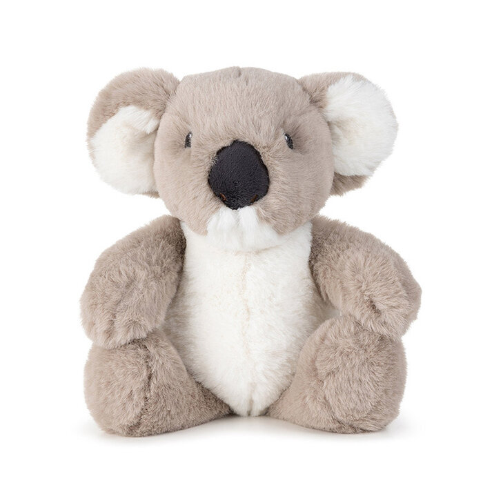 Bon Ton  Toys Knuffel Koala Eco - Bon Ton  Toys