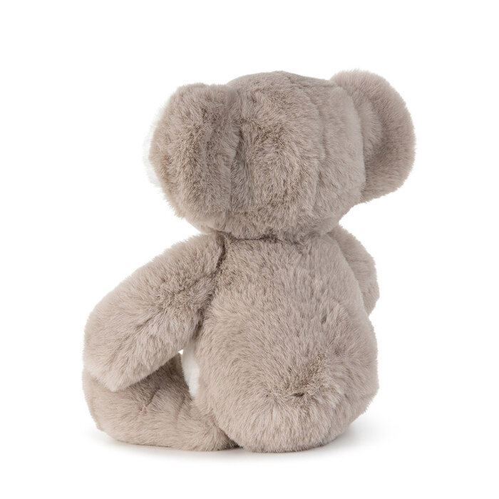 Bon Ton  Toys Knuffel Koala Eco - Bon Ton  Toys