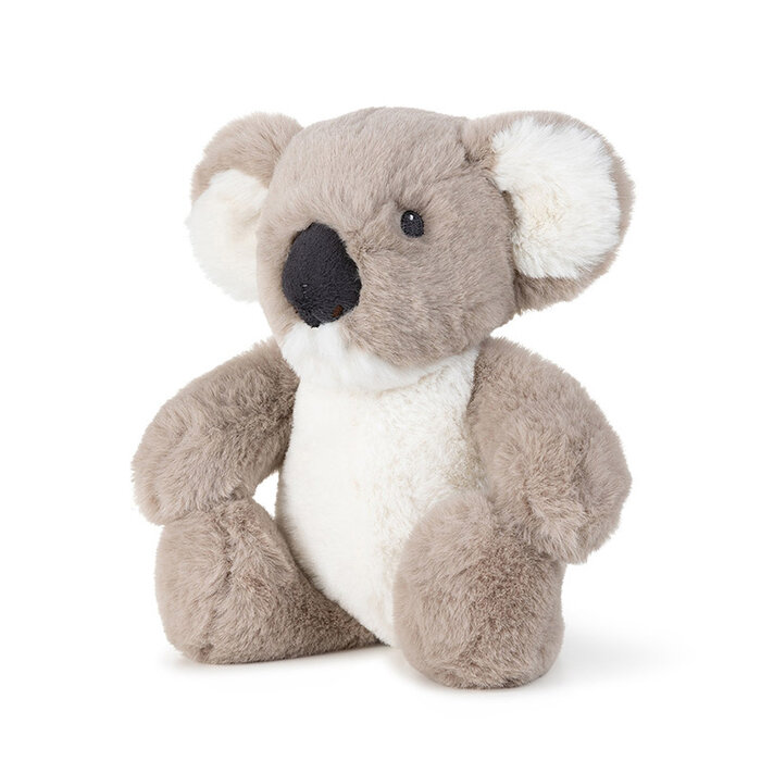 Bon Ton  Toys Knuffel Koala Eco - Bon Ton  Toys