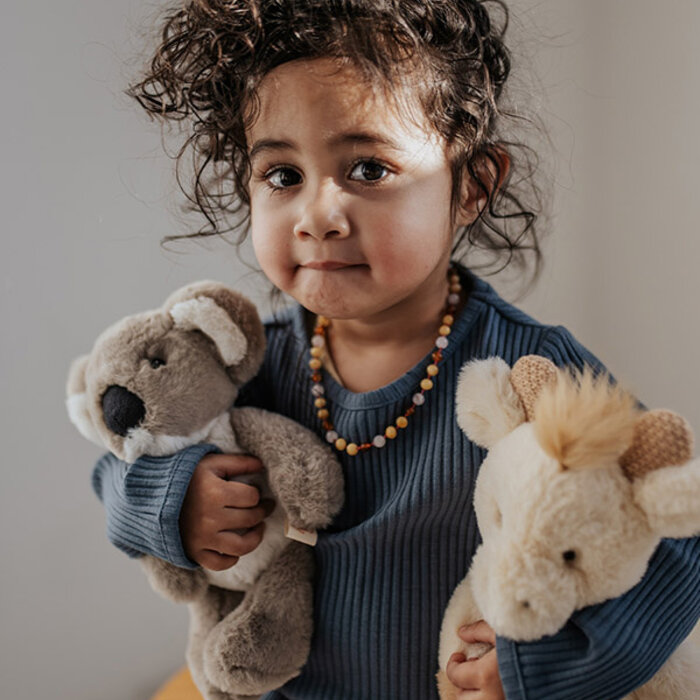 Bon Ton  Toys Knuffel Koala Eco - Bon Ton  Toys