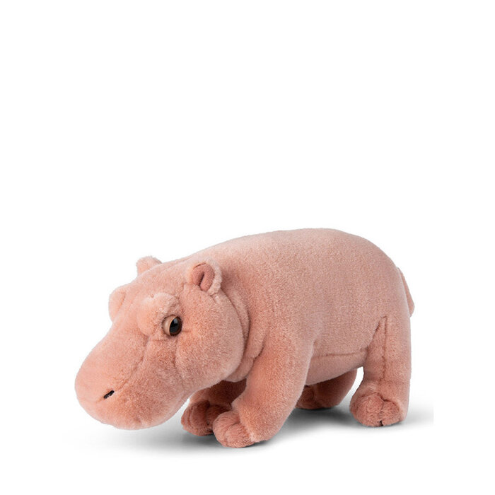 Bon Ton  Toys Knuffel Nijlpaard - Bon Ton  Toys