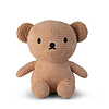 Bon Ton  Toys Knuffelbeer Boris Corduroy