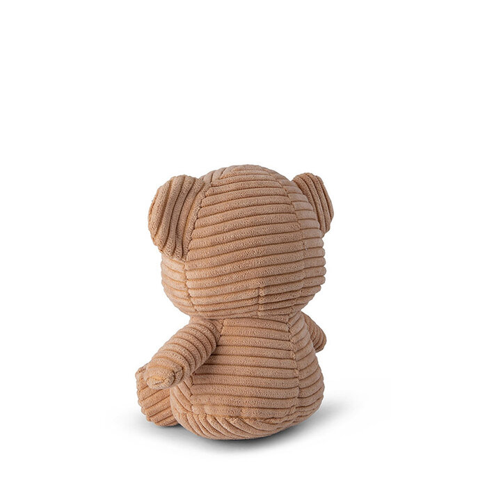 Bon Ton  Toys Ours en peluche Boris Corduroy - Bon Ton  Toys