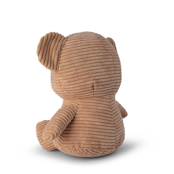Bon Ton  Toys Ours en peluche Boris Corduroy - Bon Ton  Toys