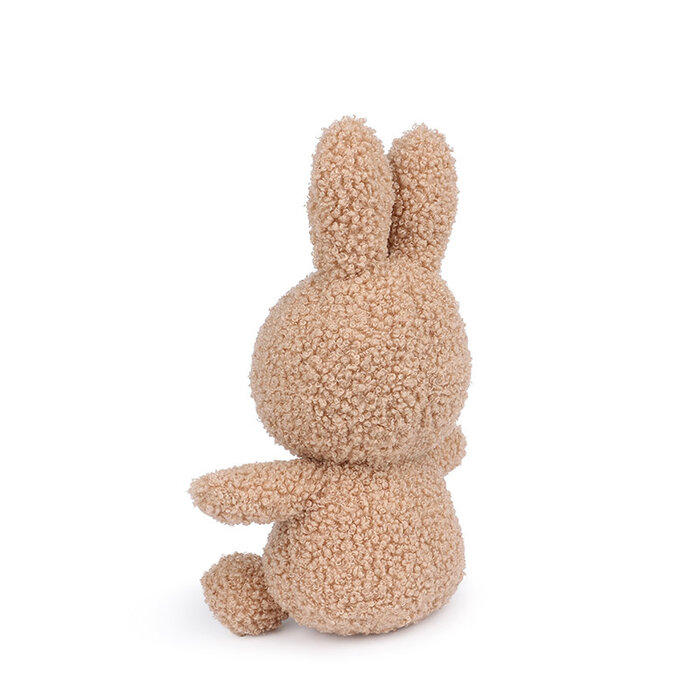 Bon Ton  Toys Knuffel Nijntje Eco Teddy H23 cm - Bon Ton  Toys