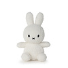 Bon Ton  Toys Peluche Miffy Eco Teddy H23 cm